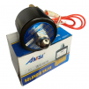 Электромагнитный клапан 2W025-08 для DOG - st-e.info - Астрахань