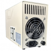 Оптоволоконная лампа для диагностики и очистки лазерных головок ST2-150W - st-e.info - Астрахань
