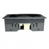 Индикатор сварочного аппарата LDX9135V-2 - st-e.info - Астрахань