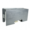 Индикатор сварочного аппарата LDX9135V-2 - st-e.info - Астрахань