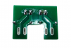 Интерфейсная плата IGBT модуля - st-e.info - Астрахань