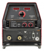 Аппарат для ручной дуговой сварки Invertec  V350-Pro - st-e.info - Астрахань
