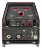 Сварочный полуавтомат  Invertec  V350 Pro - st-e.info - Астрахань