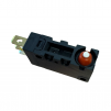 Переключатель режимов для горелки K345-10 - st-e.info - Астрахань