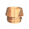 Колпачок TBi 9W AUT (16 мм) 171P102040 - st-e.info - Астрахань