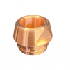 Колпачок TBi 9W AUT (16 мм) 171P102040 - st-e.info - Астрахань