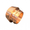 Колпачок TBi 9W AUT (16 мм) 171P102040 - st-e.info - Астрахань