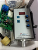 Контроллер высоты SF-HC30 AO - st-e.info - Астрахань