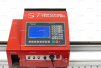 Консольная машина плазменной резки ST COMPACT 3-1500 c ЧПУ - st-e.info - Астрахань