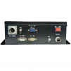 Контроллер высоты PTHC-200DC-PT - st-e.info - Астрахань