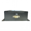 Контроллер высоты PTHC-200DC-PT - st-e.info - Астрахань