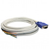 Контроллер высоты PTHC-200DC-PT - st-e.info - Астрахань