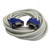 Контроллер высоты PTHC-200DC-PT - st-e.info - Астрахань