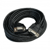 Контроллер высоты PTHC-200DC-PT - st-e.info - Астрахань
