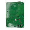 Контроллер высоты PTHC-200DC-PT - st-e.info - Астрахань