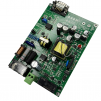 Контроллер высоты PTHC-200DC-PT - st-e.info - Астрахань