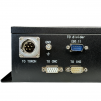 Контроллер высоты PTHC-200DC-PT - st-e.info - Астрахань