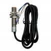 Контроллер высоты PTHC-200DC-PT - st-e.info - Астрахань