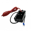 Контроллер высоты PTHC-200DC-PT - st-e.info - Астрахань