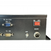 Контроллер высоты PTHC-200DC-PT - st-e.info - Астрахань