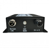 Контроллер высоты PTHC-200DC-PT - st-e.info - Астрахань