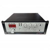 Контроллер высоты PTHC-200DC-PT - st-e.info - Астрахань
