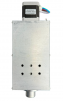 Контроллер высоты SF-HC30 A3 - st-e.info - Астрахань