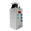 Контроллер высоты SF-HC30 A3 - st-e.info - Астрахань
