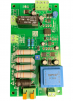 Контроллер высоты SF-HC30 A3 - st-e.info - Астрахань