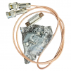 Контроллер высоты SF-HC30 A3 - st-e.info - Астрахань