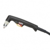 Аппарат плазменной резки Tomahawk 1538  - st-e.info - Астрахань