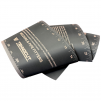 Лента для разметки труб 128mm*2130mm GOLD PREMIUM - st-e.info - Астрахань