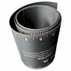 Лента для разметки труб 128mm*1220mm GOLD PREMIUM - st-e.info - Астрахань