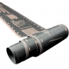 Лента для разметки труб 128mm*1830mm GOLD PREMIUM - st-e.info - Астрахань