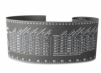 Лента для разметки труб 128mm*2130mm - st-e.info - Астрахань