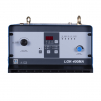 Аппарат ручной плазменной резки LGK-400MA - st-e.info - Астрахань