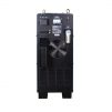 Аппарат ручной плазменной резки LGK-400MA - st-e.info - Астрахань