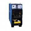Аппарат ручной плазменной резки LGK-400MA - st-e.info - Астрахань