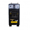 Аппарат ручной плазменной резки LGK-400MA - st-e.info - Астрахань