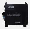 Источник плазменной резки LGK-400HD (плазморез) - st-e.info - Астрахань