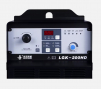 Источник плазменной резки LGK-400HD (плазморез) - st-e.info - Астрахань