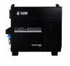 Источник плазменной резки LGK-400HD (плазморез) - st-e.info - Астрахань