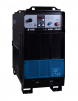 Источник плазменной резки LGK-400HD (плазморез) - st-e.info - Астрахань