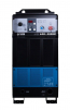 Источник плазменной резки LGK-400HD (плазморез) - st-e.info - Астрахань