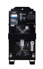 Источник плазменной резки LGK-300HD (плазморез) - st-e.info - Астрахань