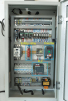 Листогиб 67-80Тх2500NC - st-e.info - Астрахань