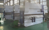 Листогиб 67-80Тх3200NC - st-e.info - Астрахань