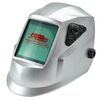 Сварочная маска хамелеон BOSS (YXE-X58E Plus) - st-e.info - Астрахань
