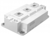 IGBT модуль SKM400GB12T4  - st-e.info - Астрахань