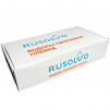 Набор водорастворимая пленка Rusolvo RFB 1*20 + клей RFA 250ml - st-e.info - Астрахань